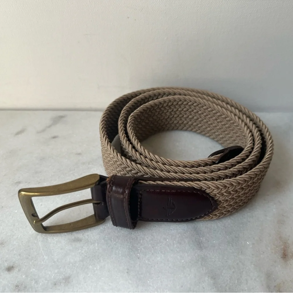 Dockers men’s beige